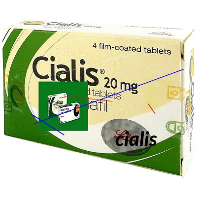 Site fiable pour commander cialis